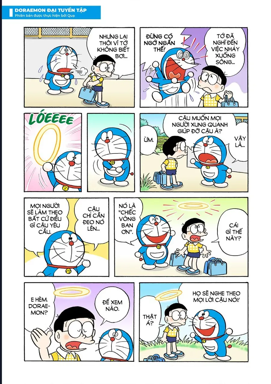 Chương 38 - Trang 3