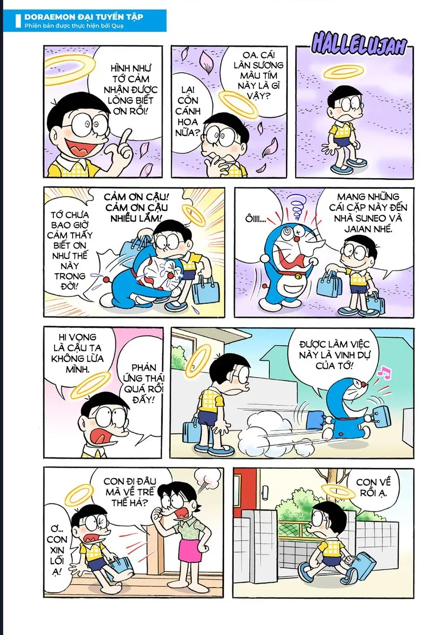 Chương 38 - Trang 4