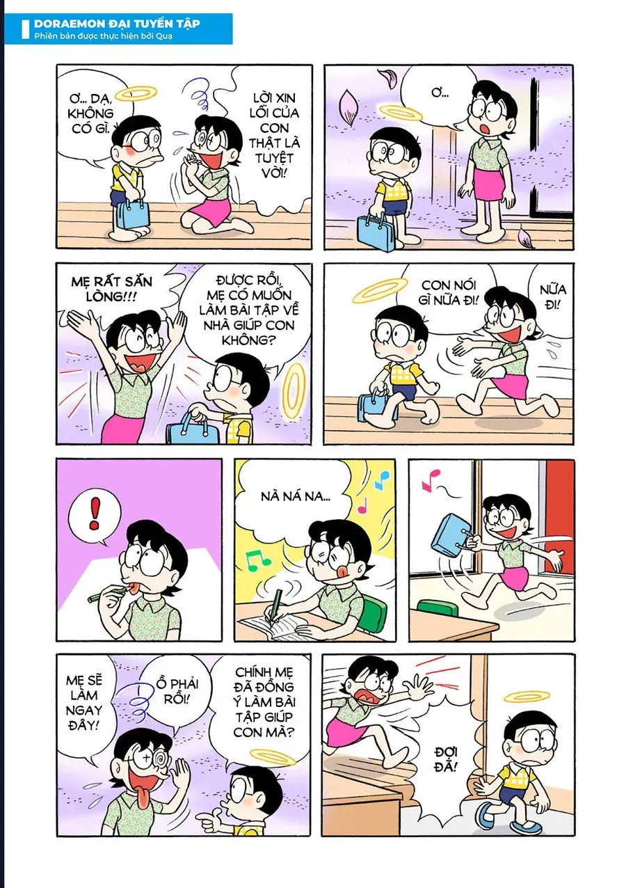 Chương 38 - Trang 5