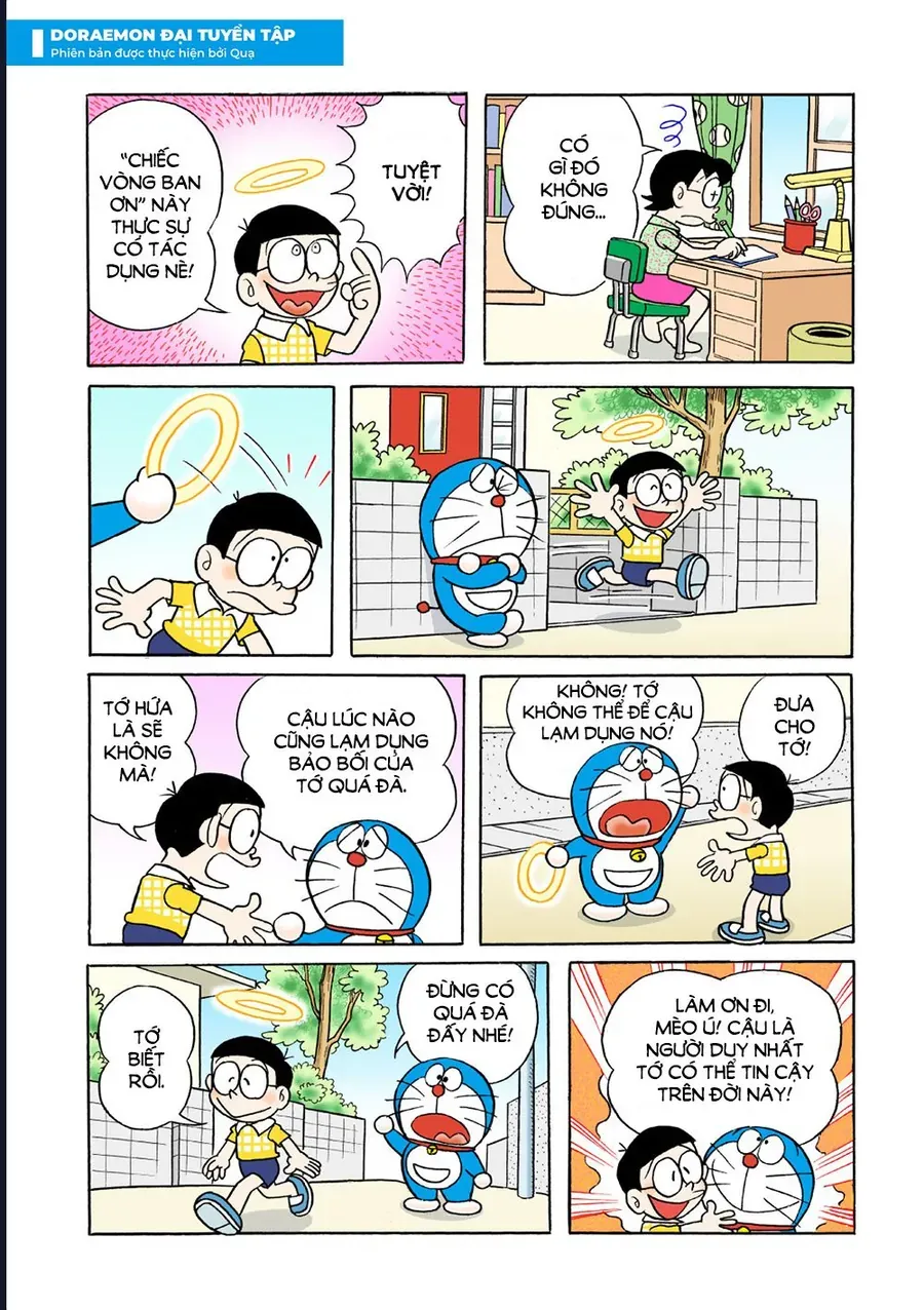 Chương 38 - Trang 6