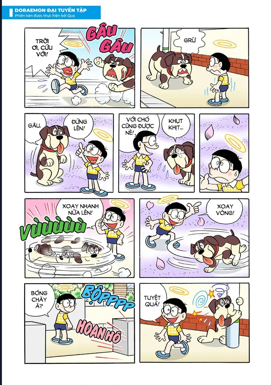 Chương 38 - Trang 7