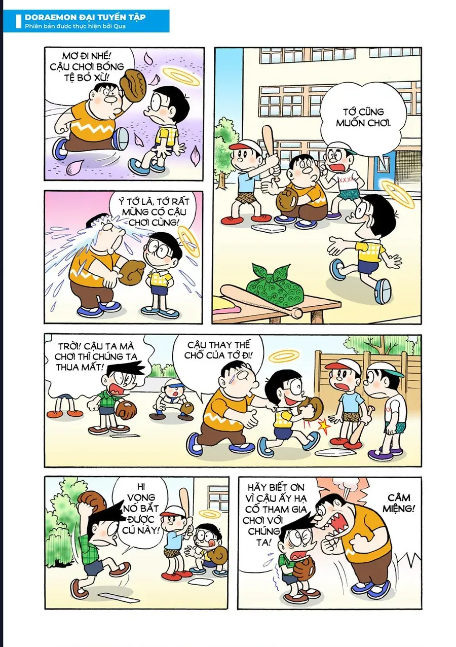 Chương 38 - Trang 8