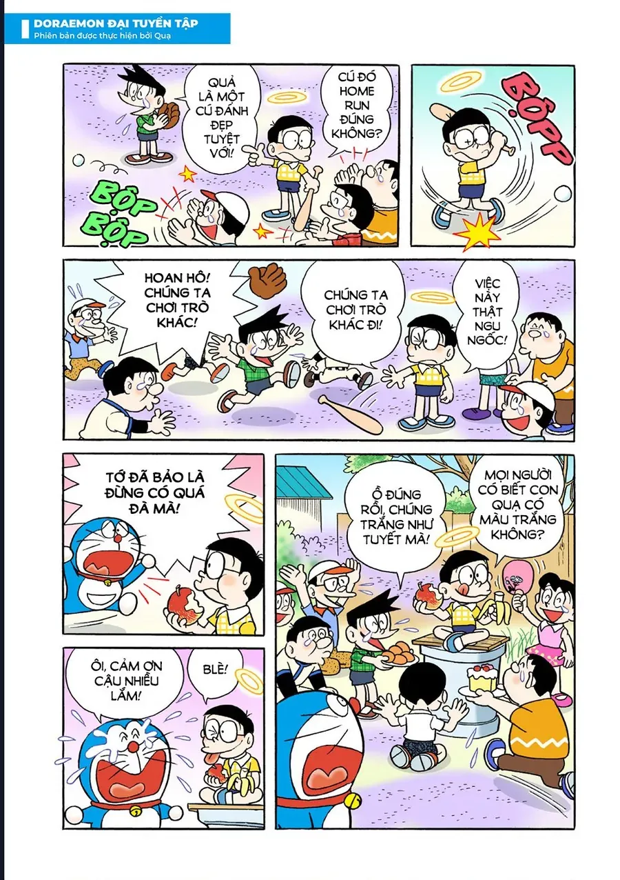 Chương 38 - Trang 10