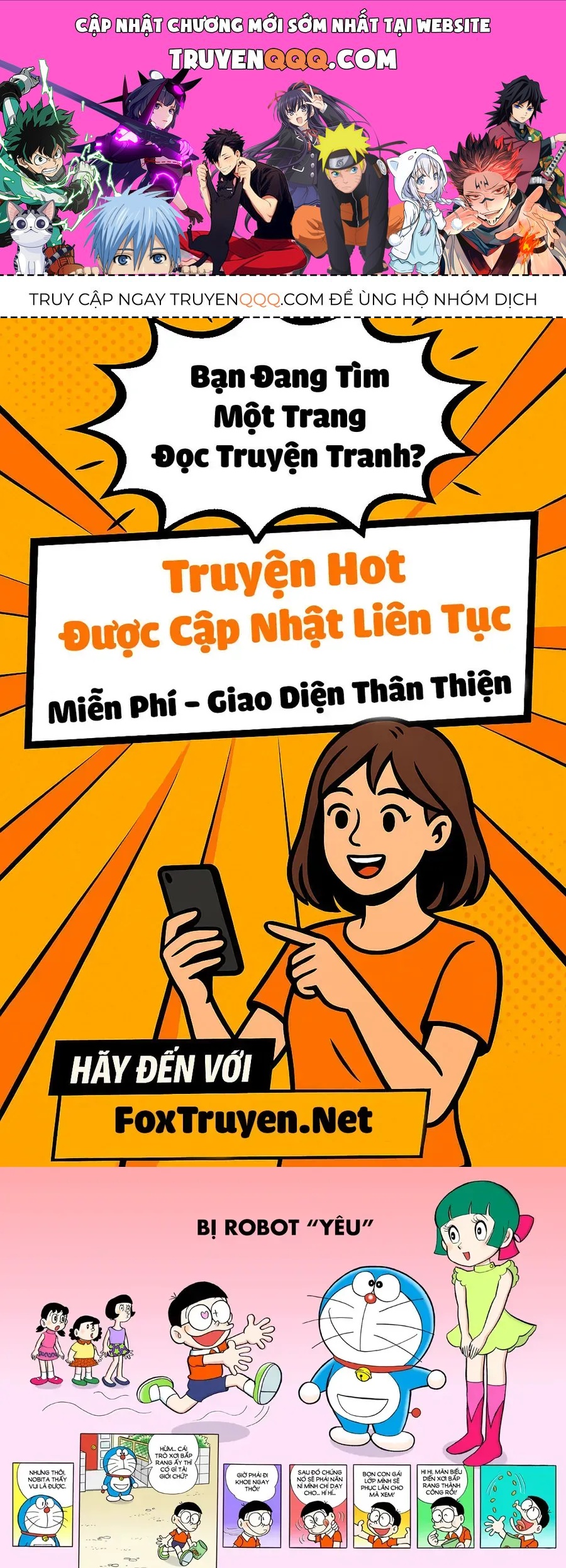 Chương 39 - Trang 1