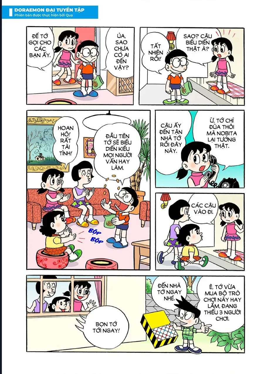 Chương 39 - Trang 2
