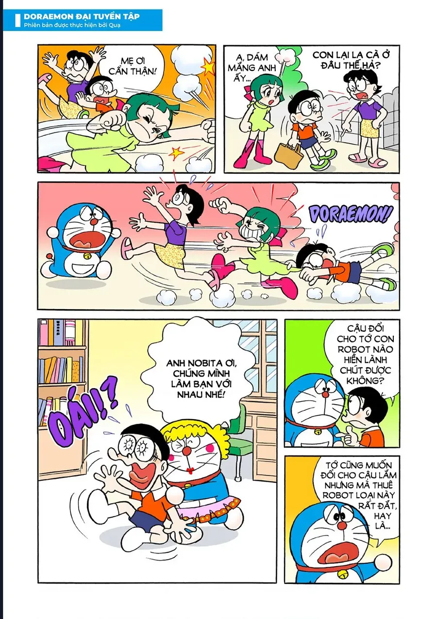 Chương 39 - Trang 11