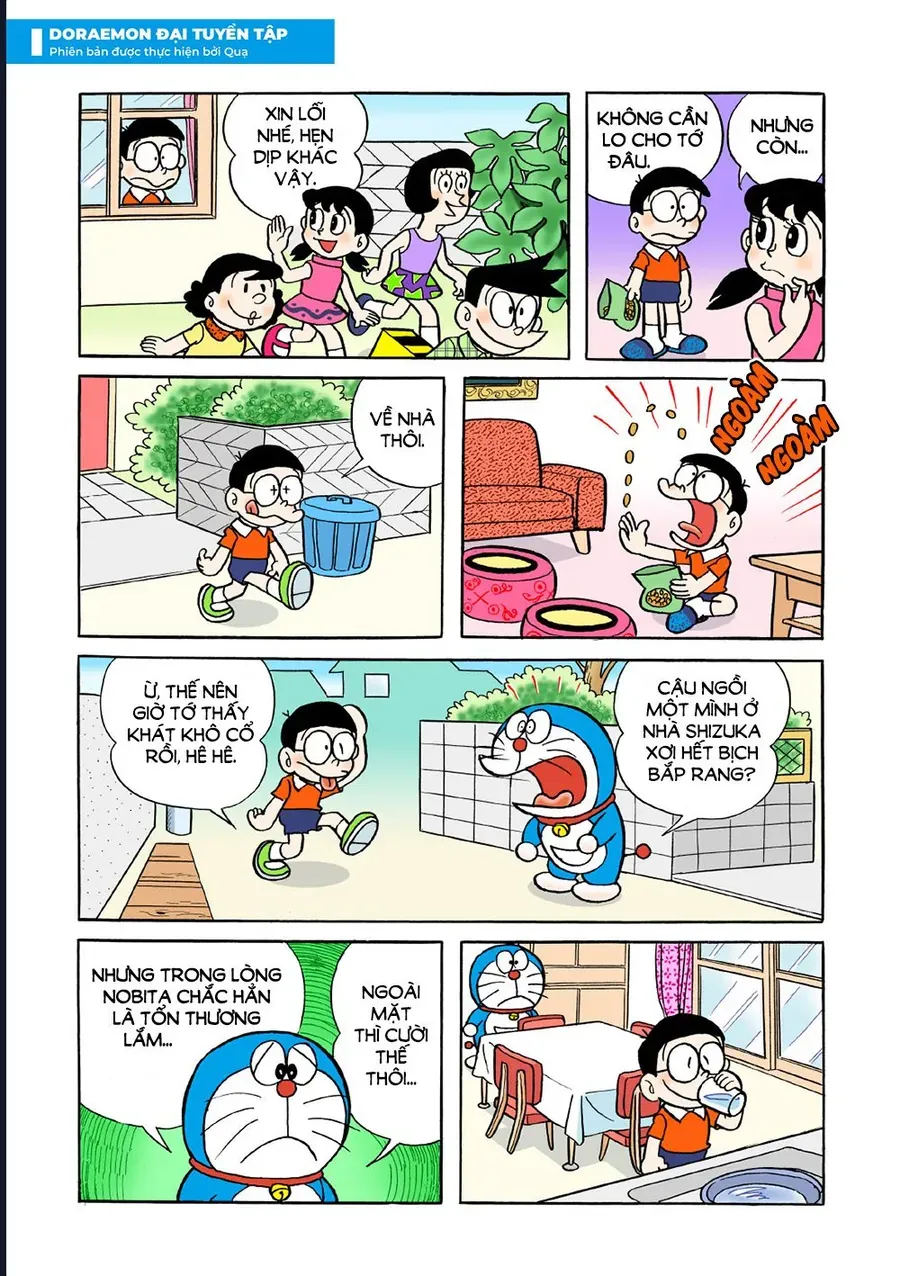 Chương 39 - Trang 3