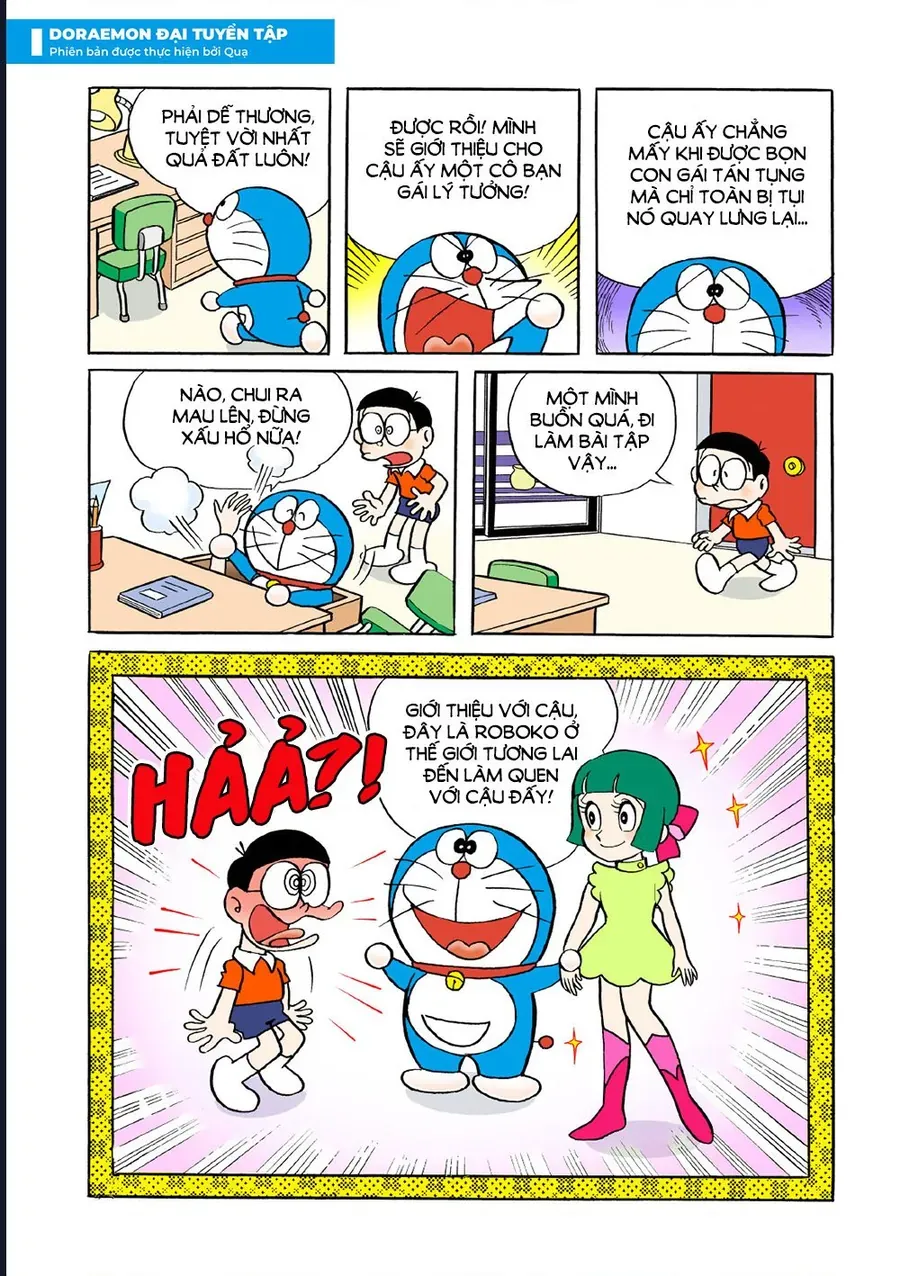 Chương 39 - Trang 4