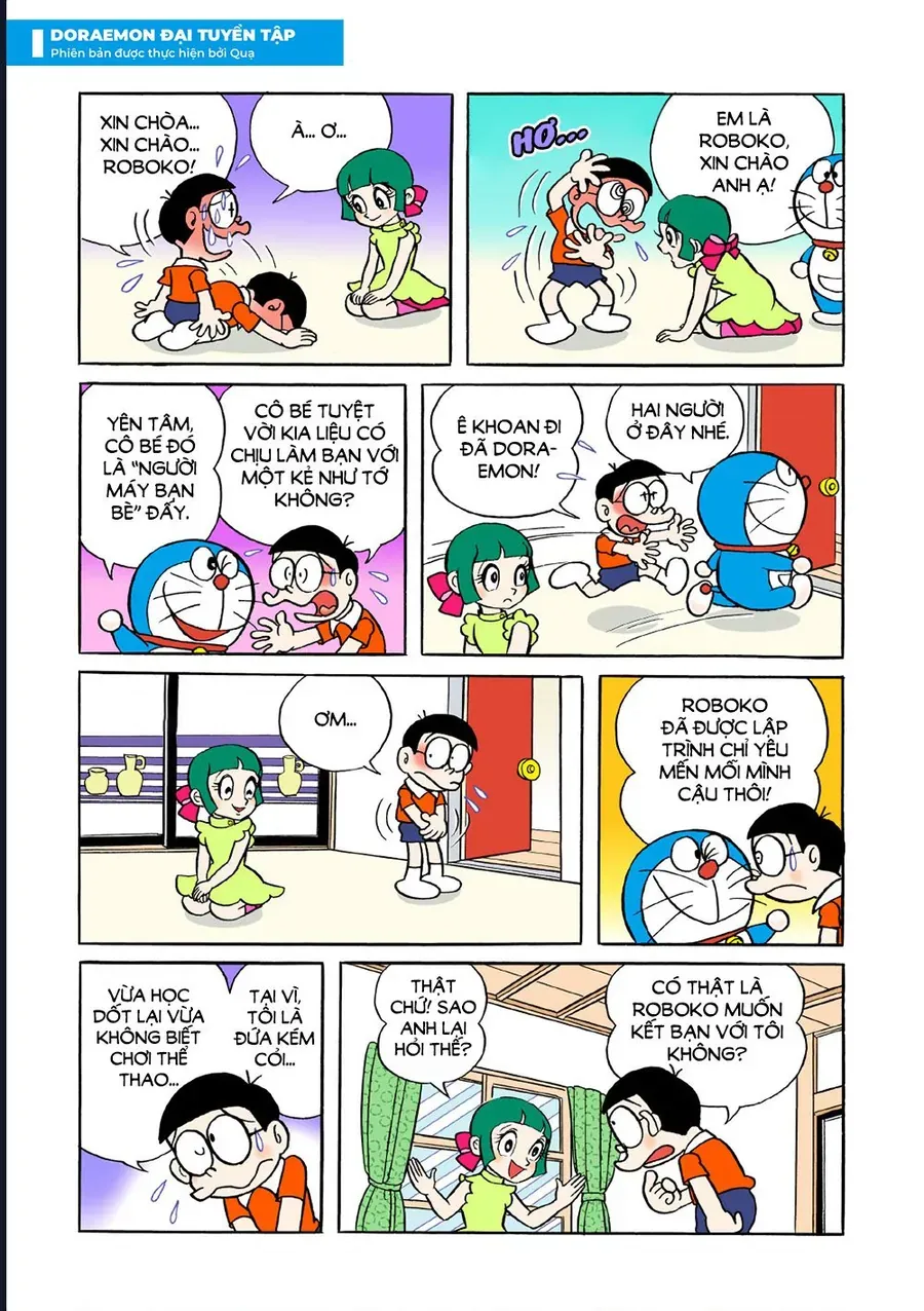 Chương 39 - Trang 5