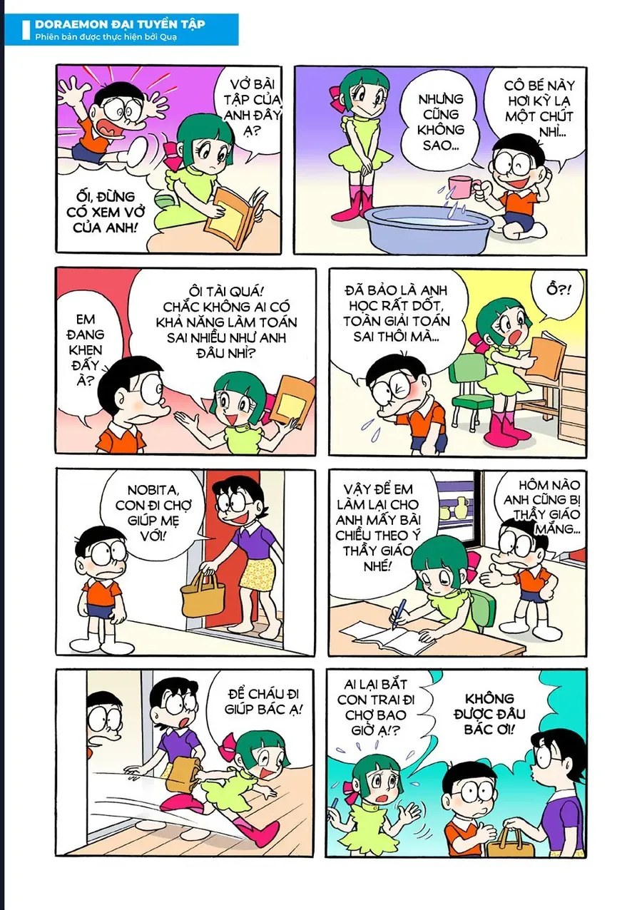 Chương 39 - Trang 7
