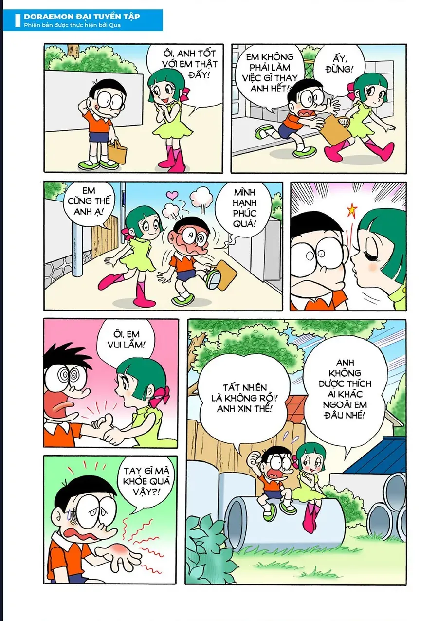 Chương 39 - Trang 8