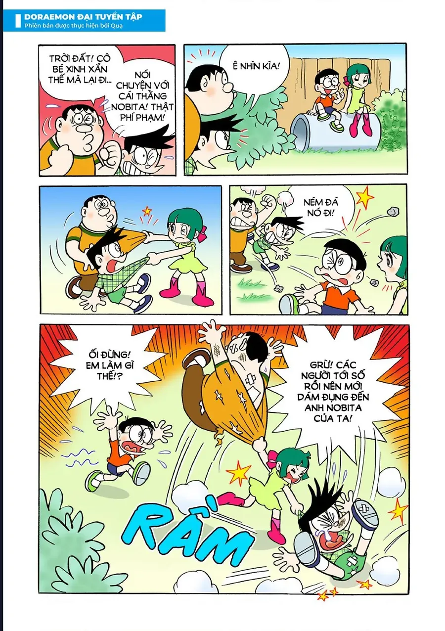 Chương 39 - Trang 9