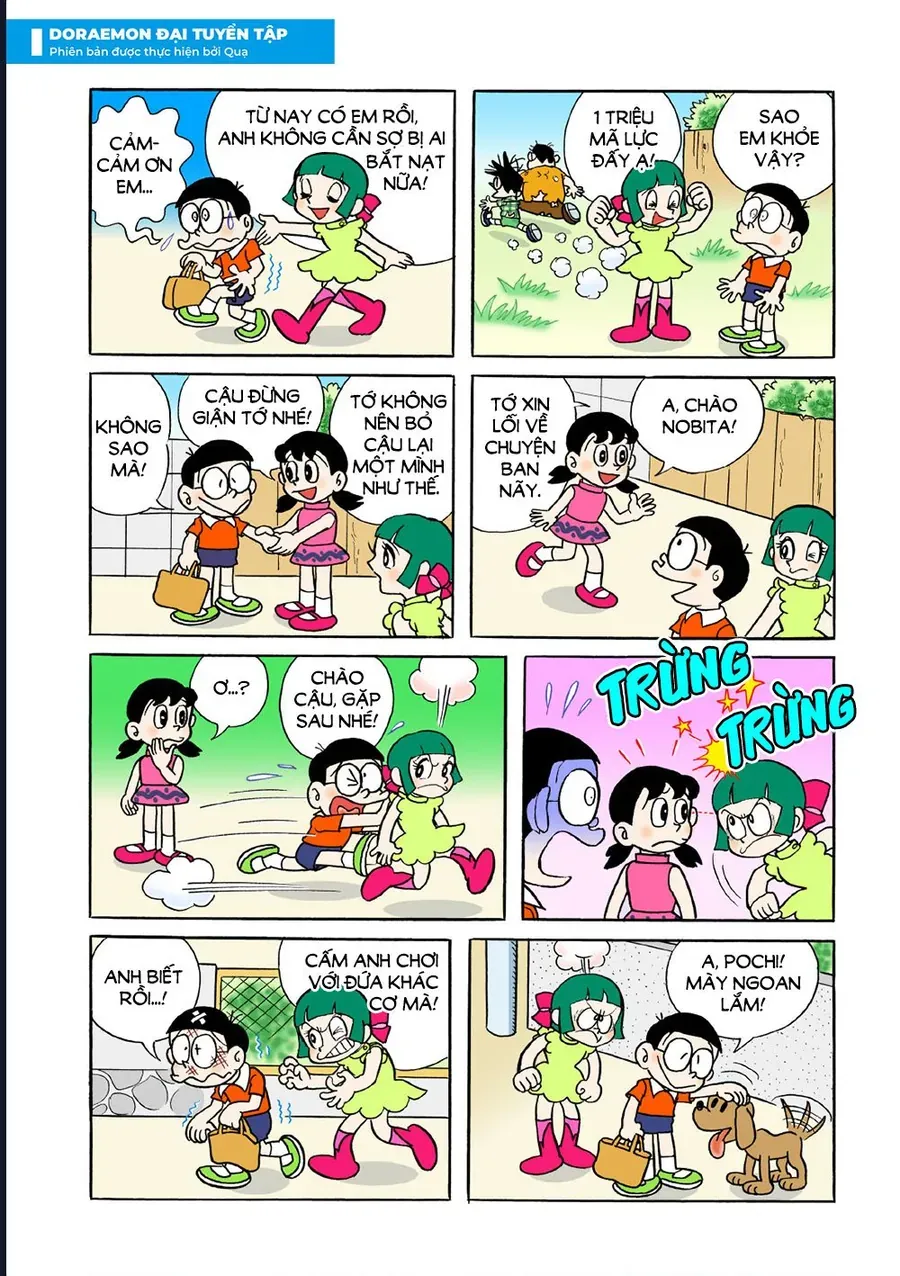 Chương 39 - Trang 10