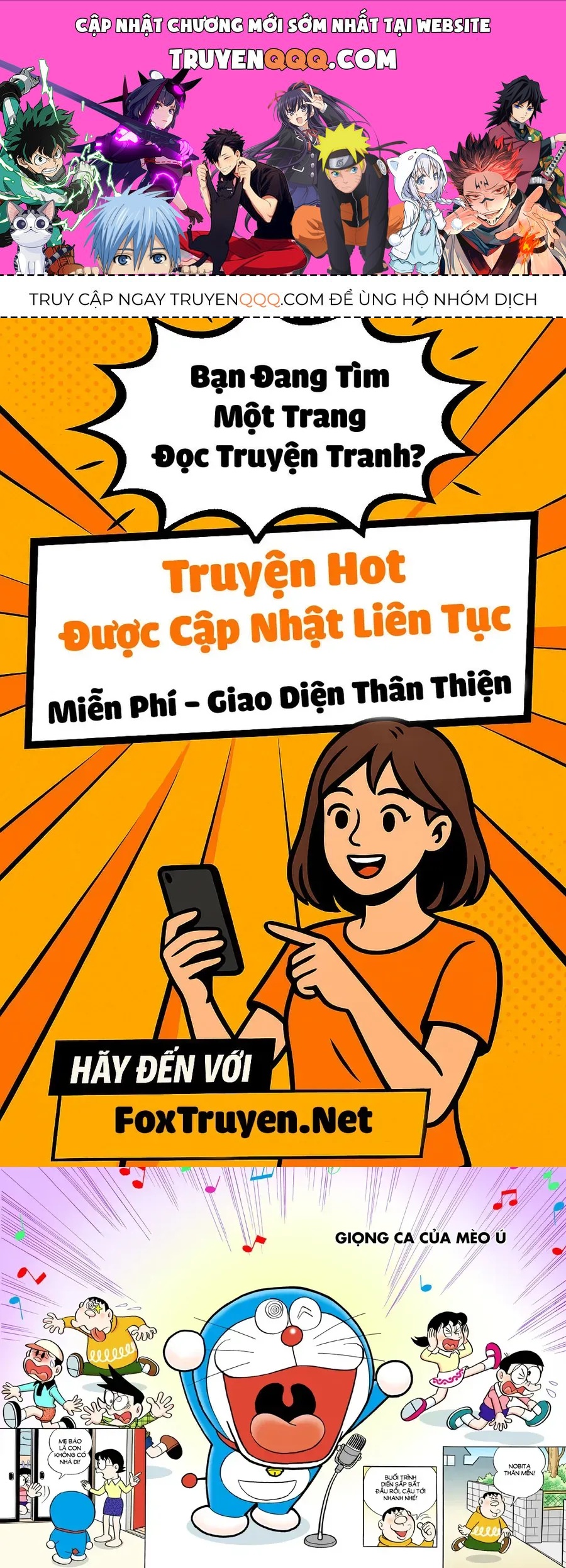 Chương 40 - Trang 1