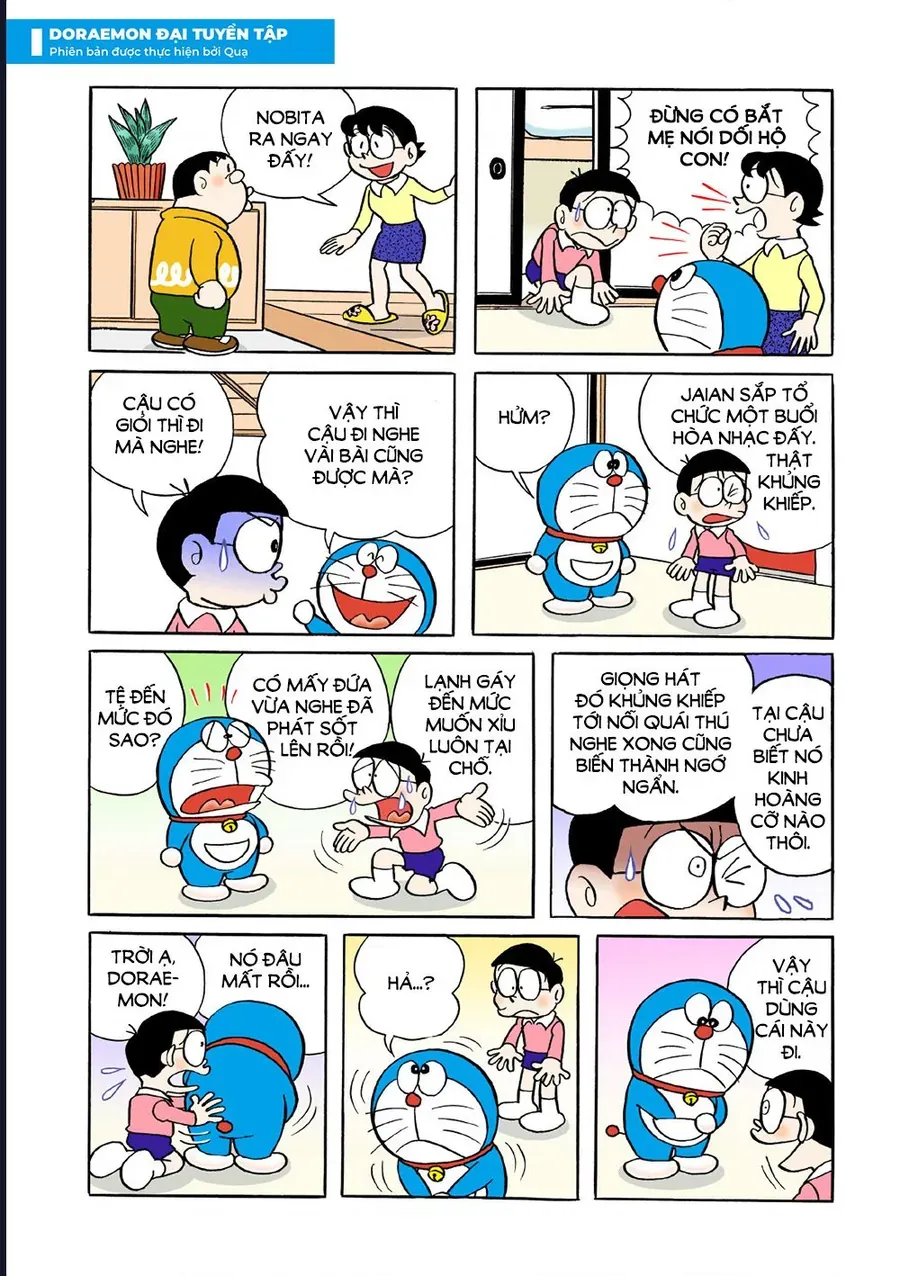 Chương 40 - Trang 2