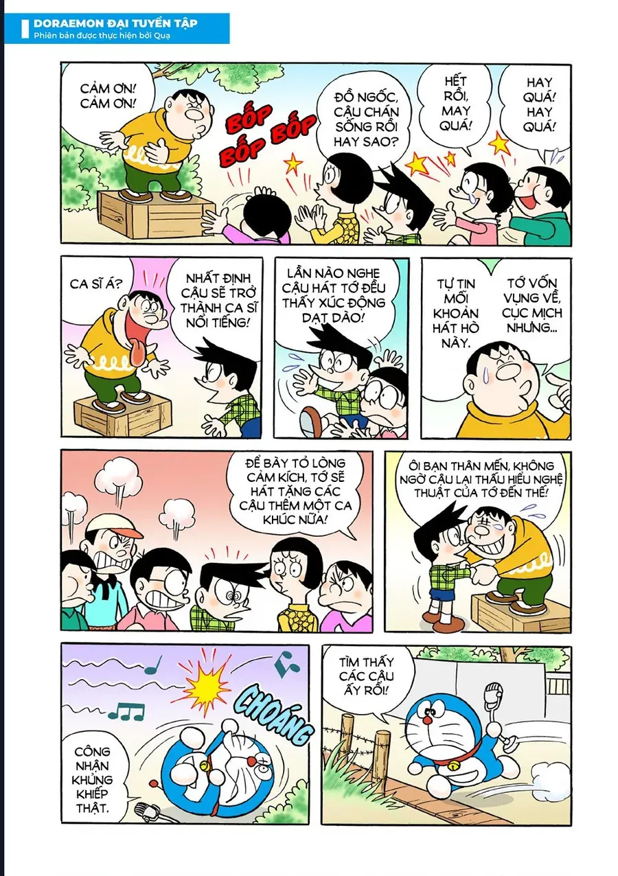 Chương 40 - Trang 4