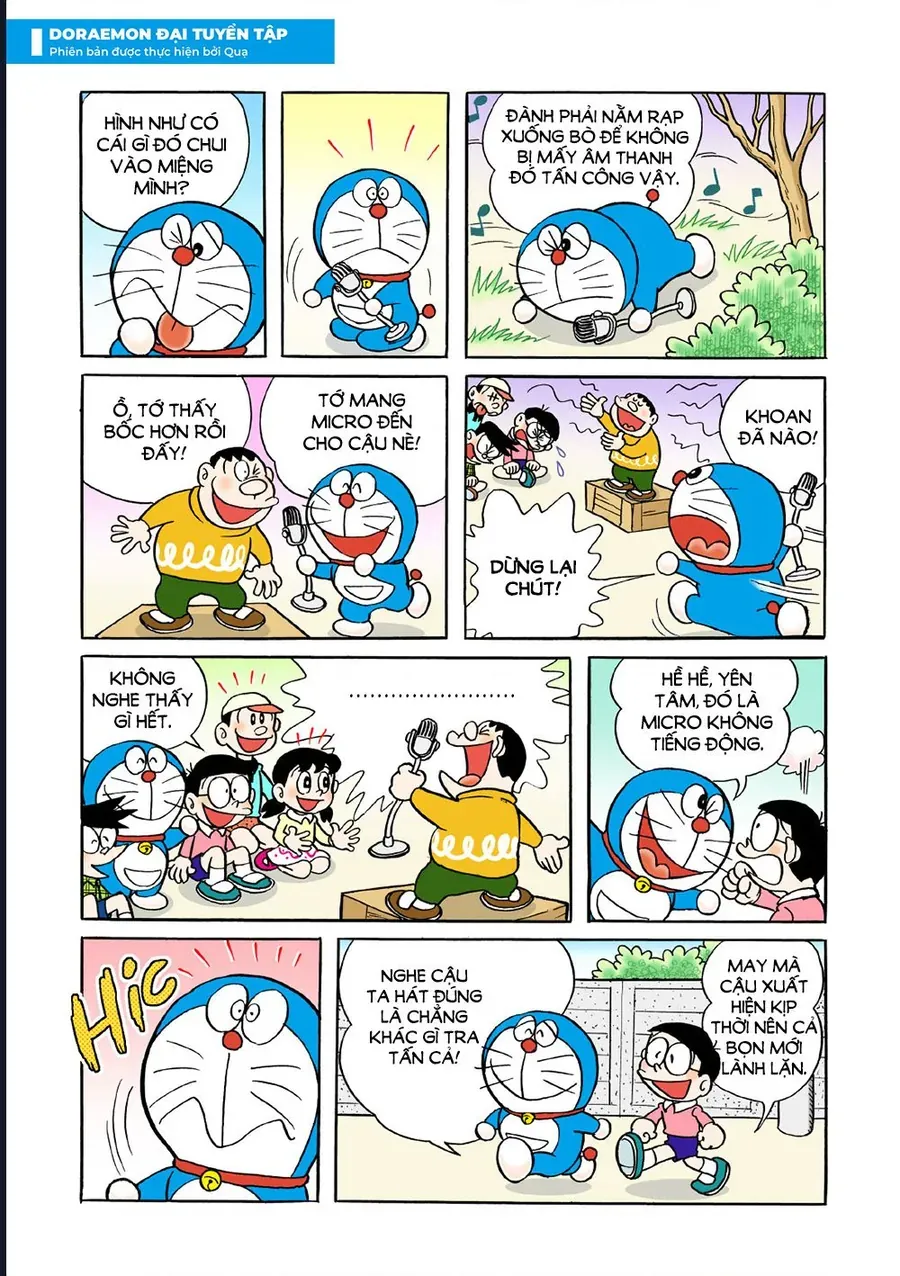 Chương 40 - Trang 5