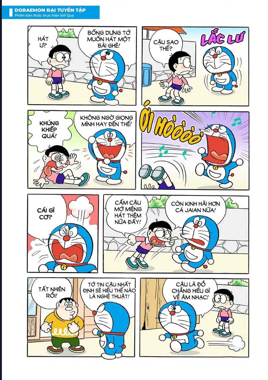 Chương 40 - Trang 6