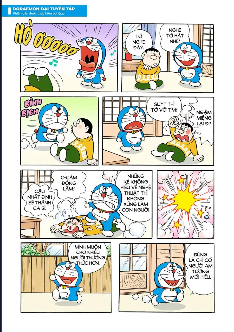 Chương 40 - Trang 7