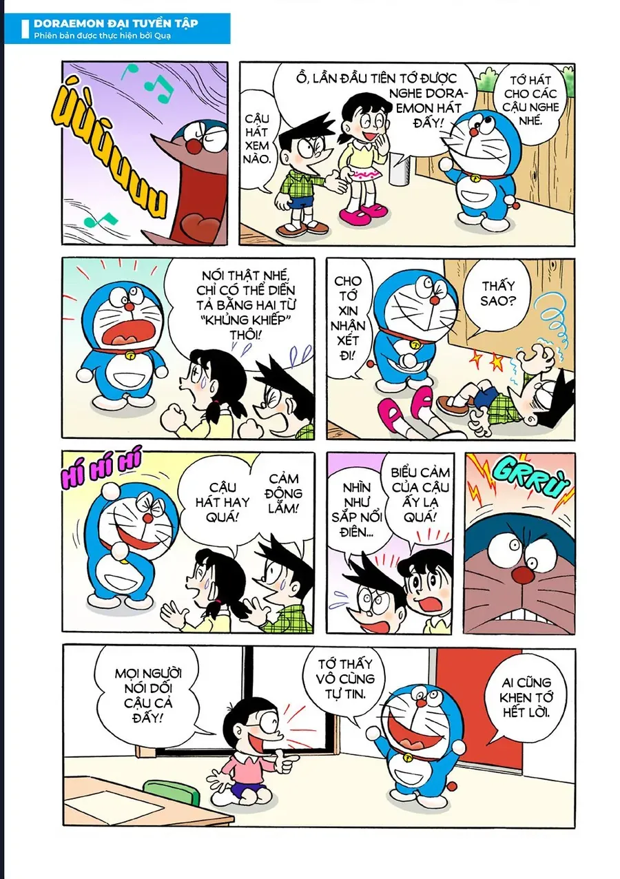 Chương 40 - Trang 8