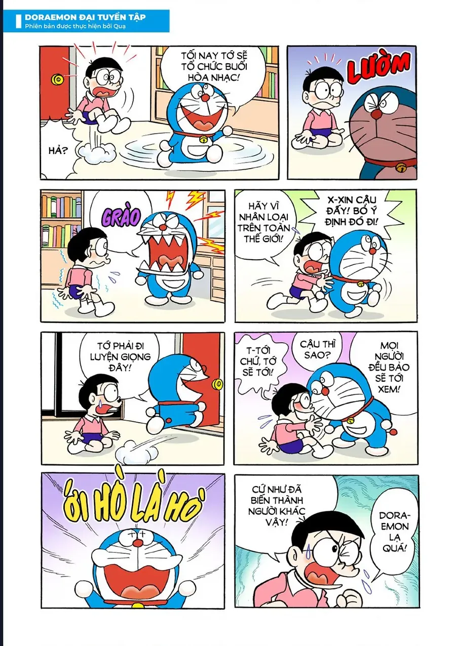 Chương 40 - Trang 9