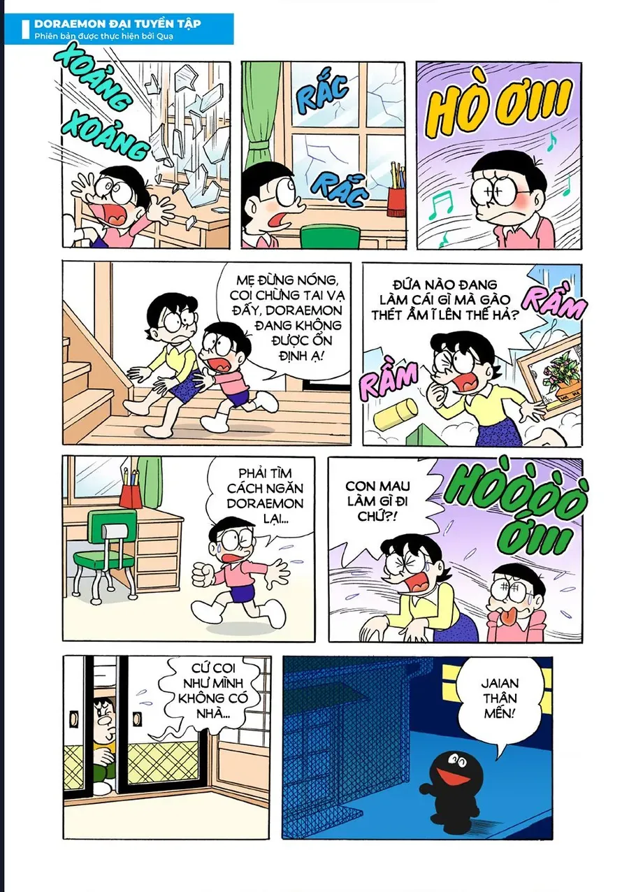 Chương 40 - Trang 10