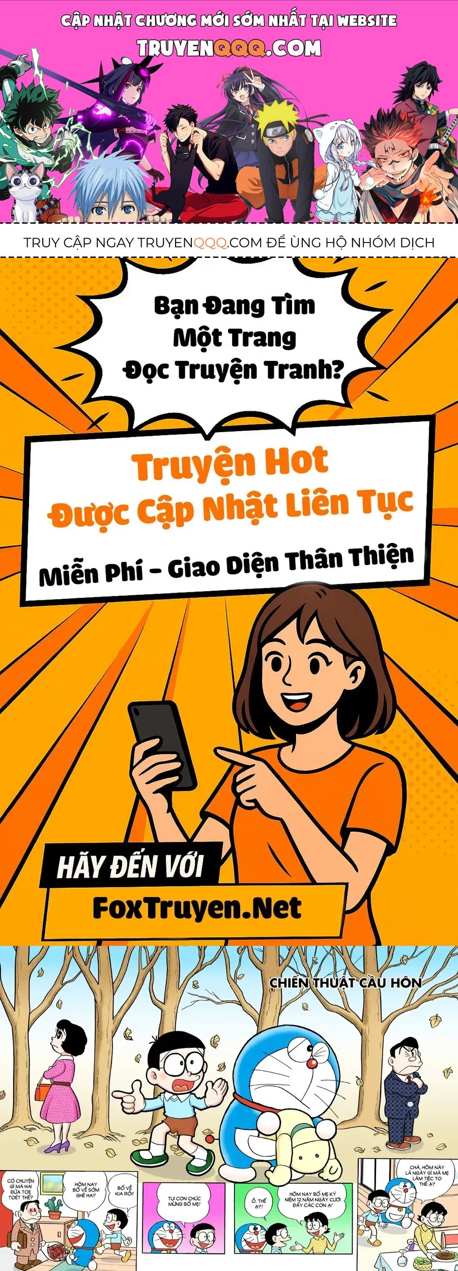 Chương 41 - Trang 1