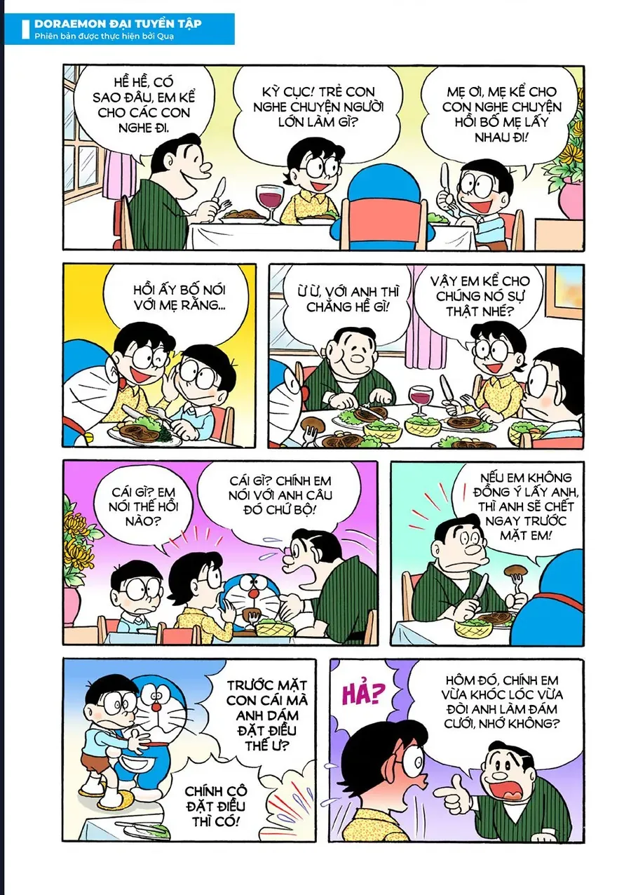 Chương 41 - Trang 2