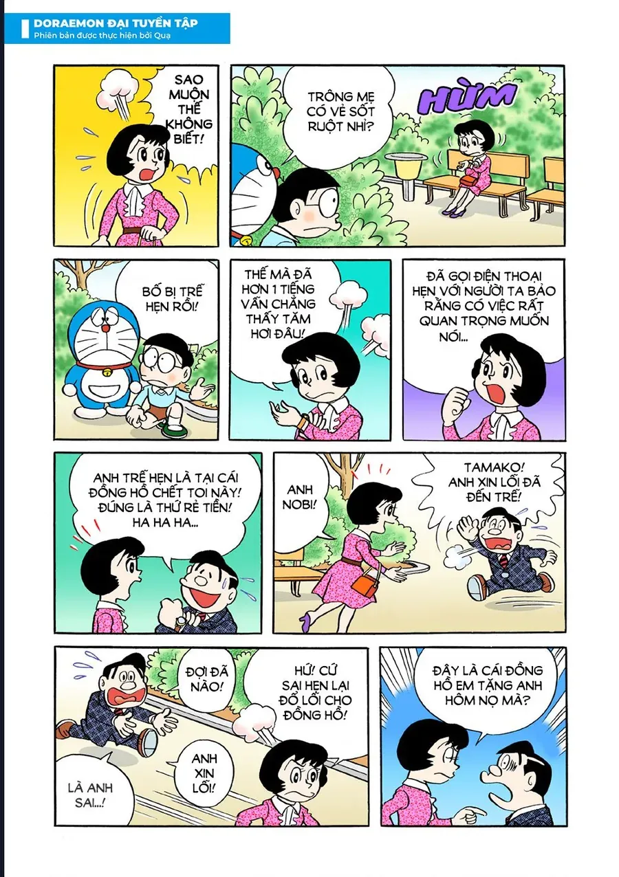 Chương 41 - Trang 4