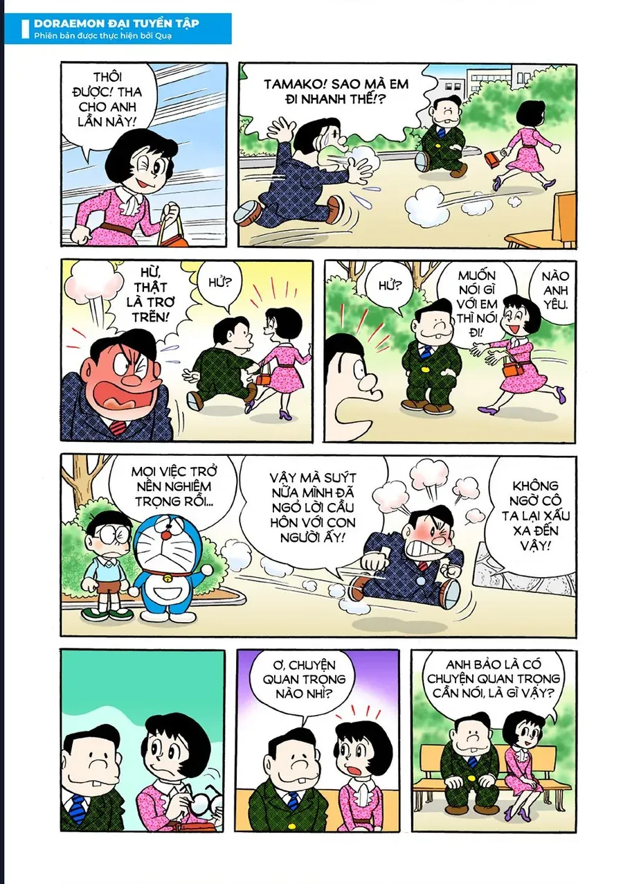 Chương 41 - Trang 5