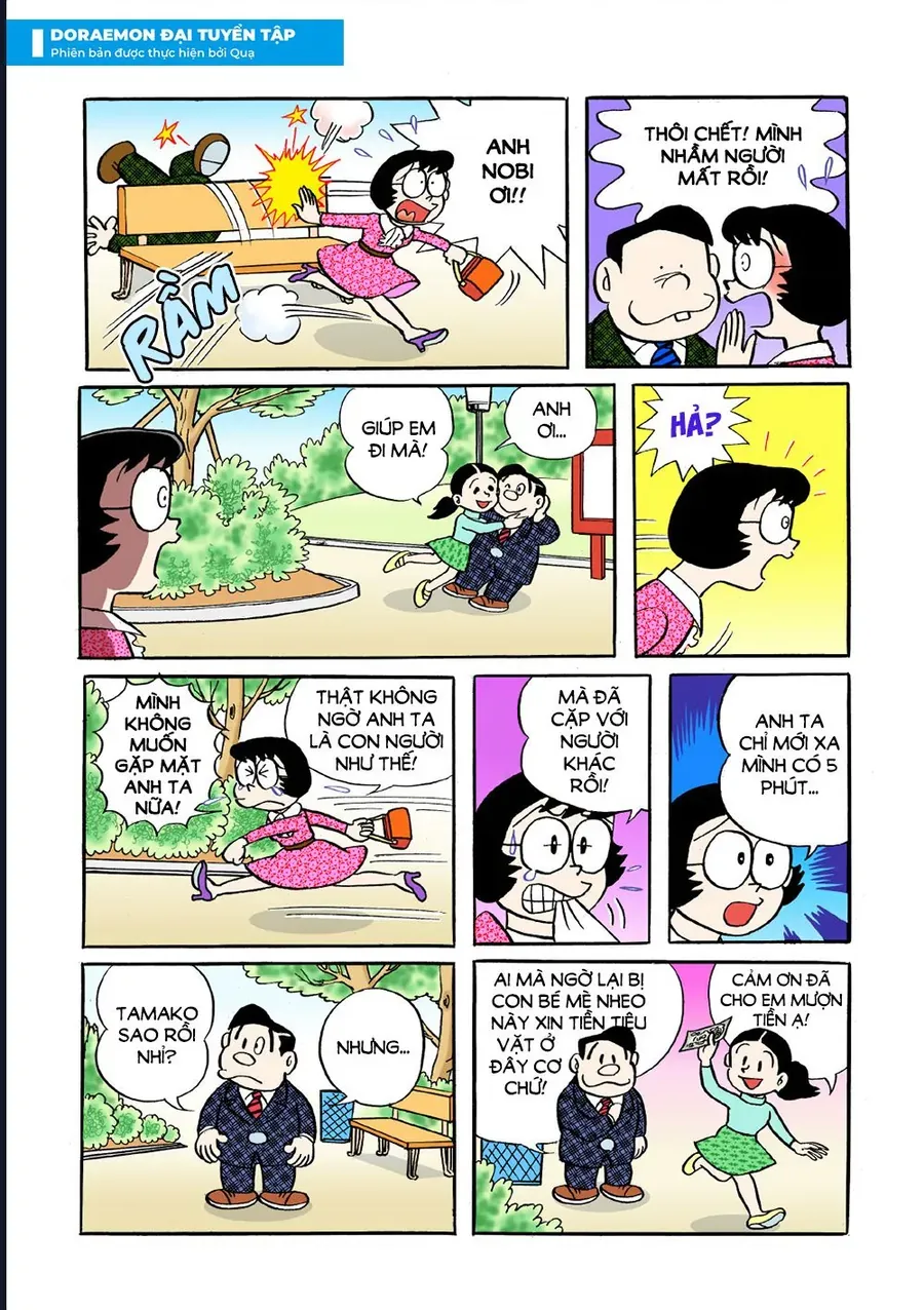 Chương 41 - Trang 6