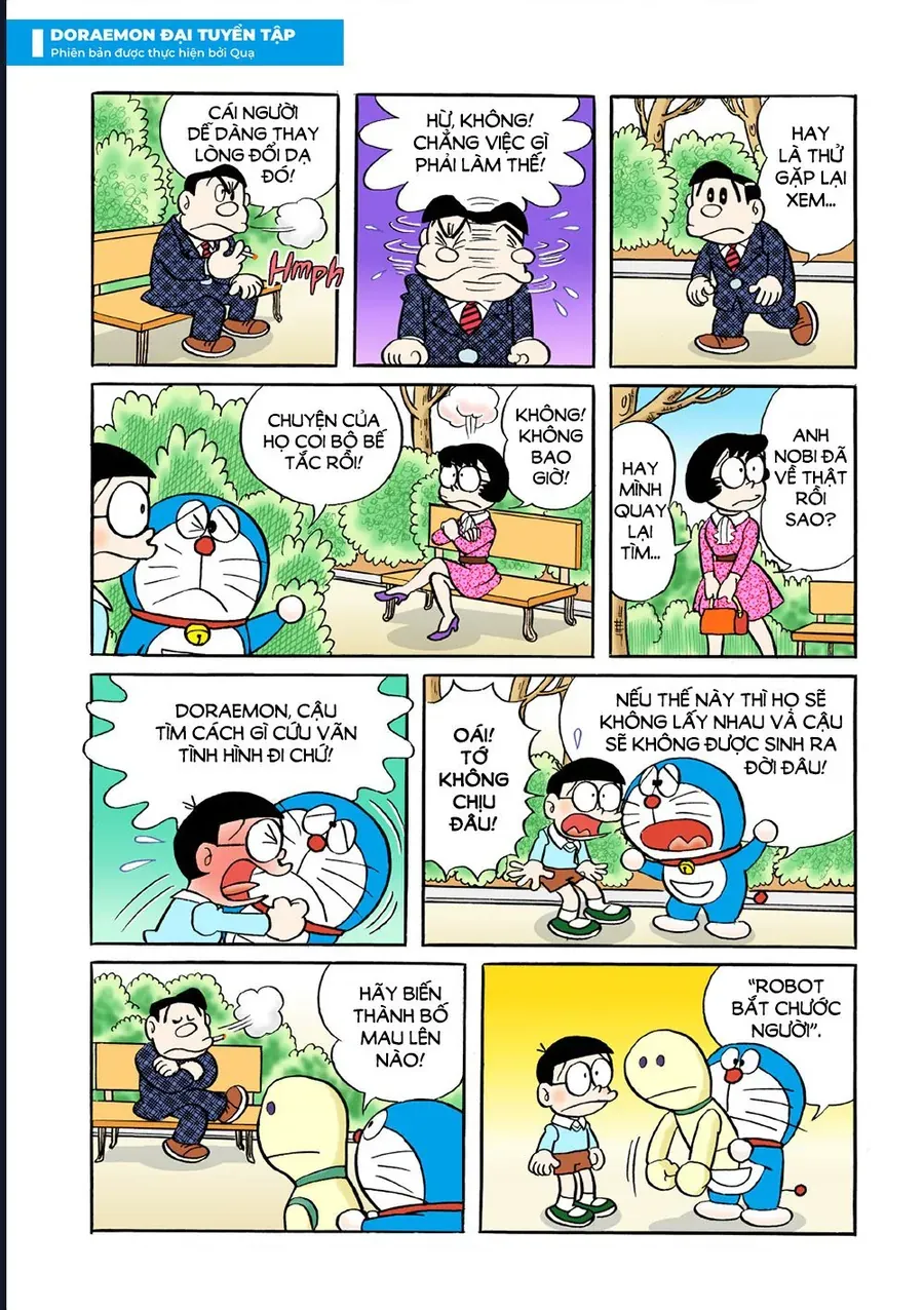 Chương 41 - Trang 7