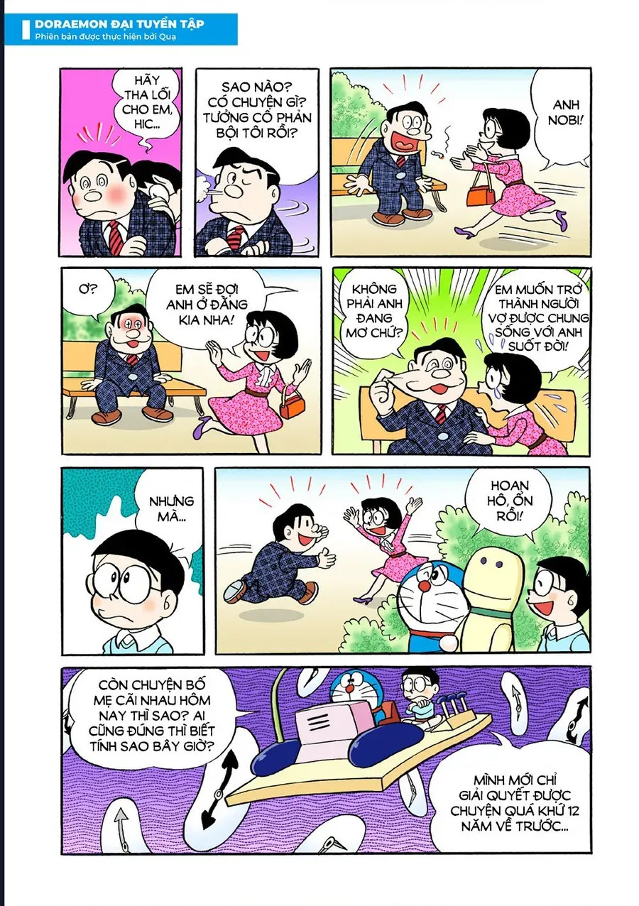 Chương 41 - Trang 9