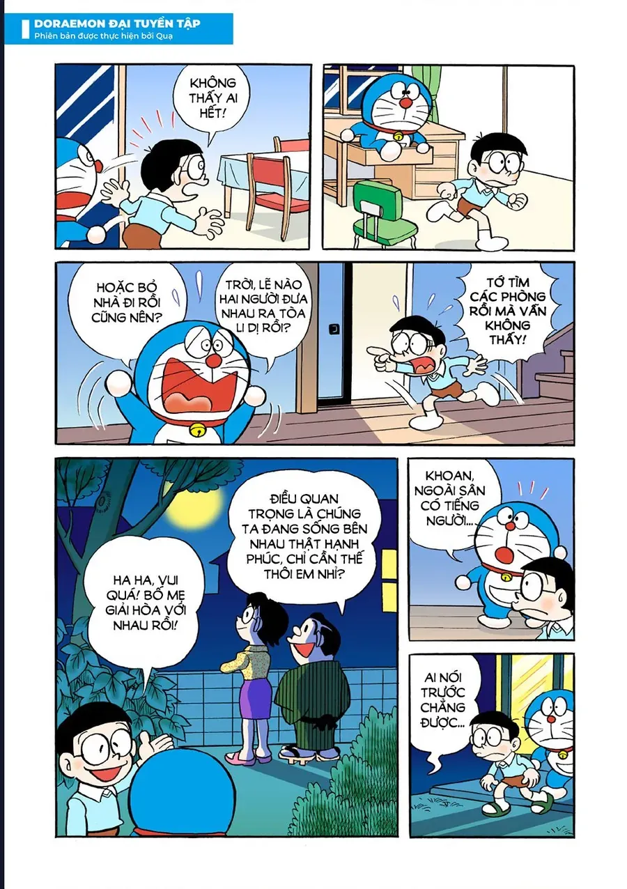 Chương 41 - Trang 10