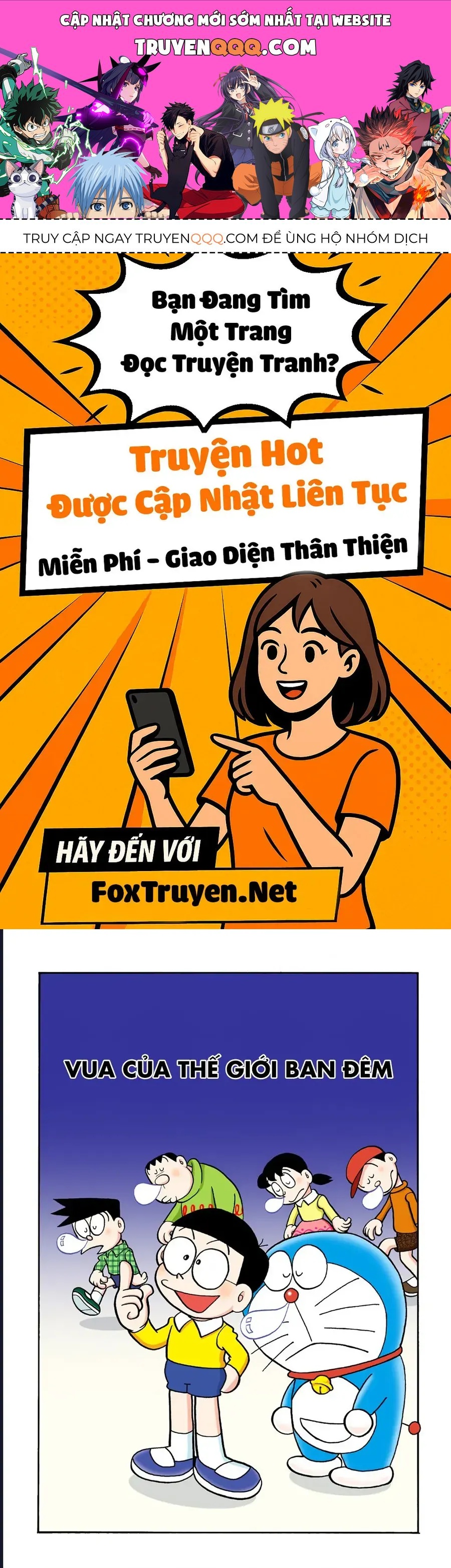 Chương 42 - Trang 1