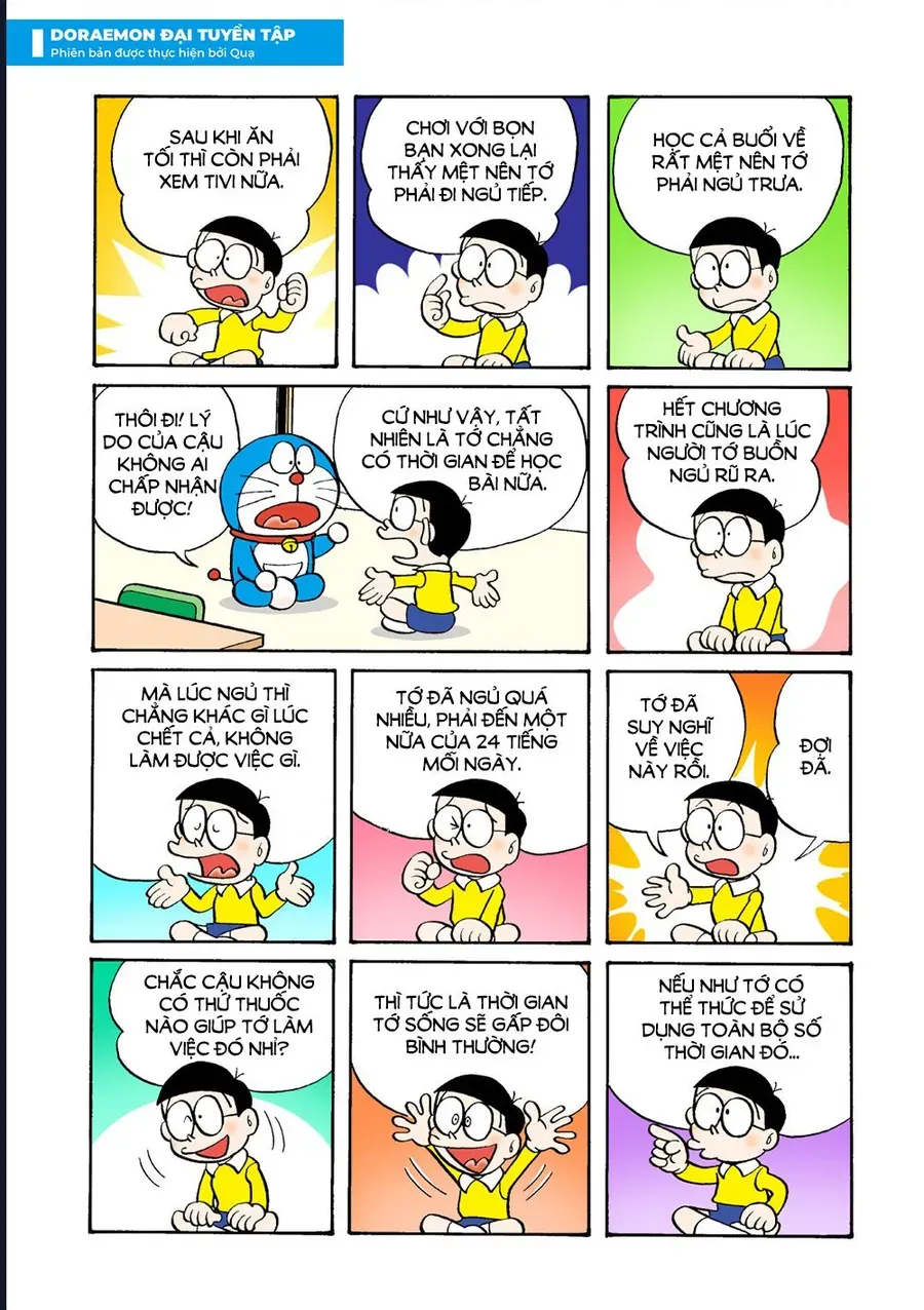 Chương 42 - Trang 2