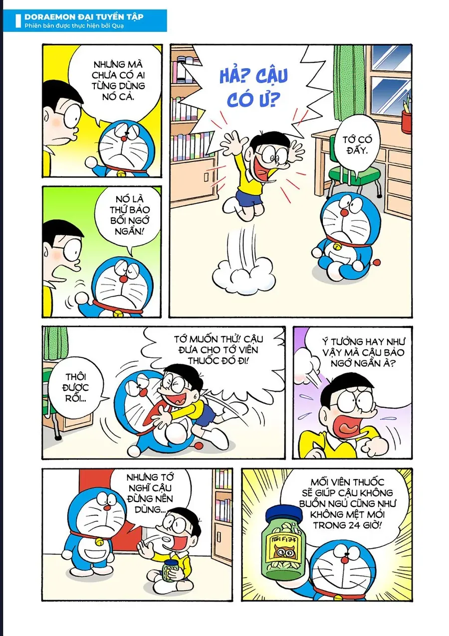 Chương 42 - Trang 3