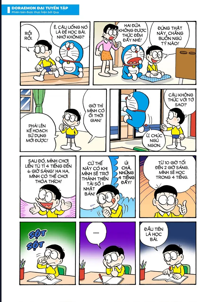 Chương 42 - Trang 4