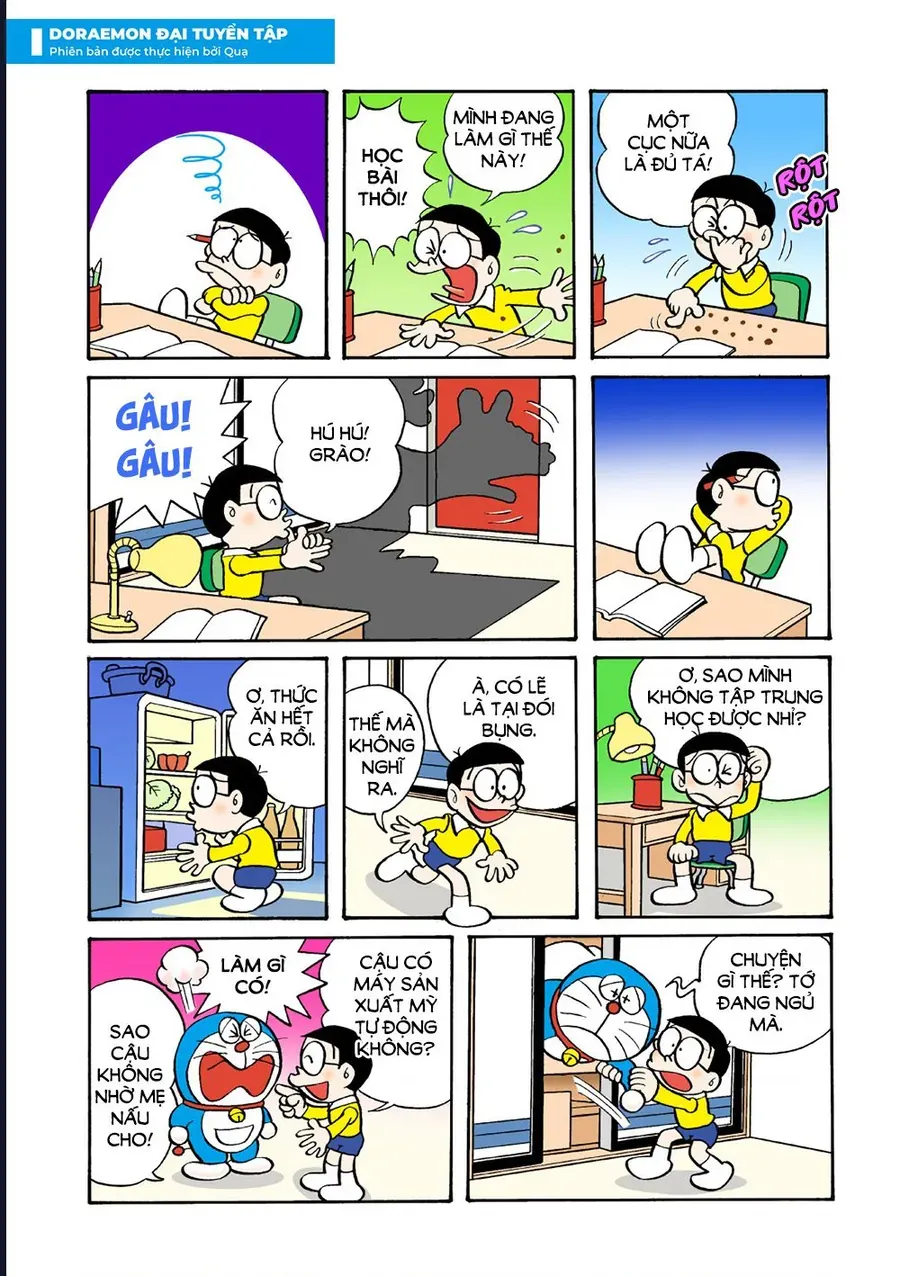 Chương 42 - Trang 5
