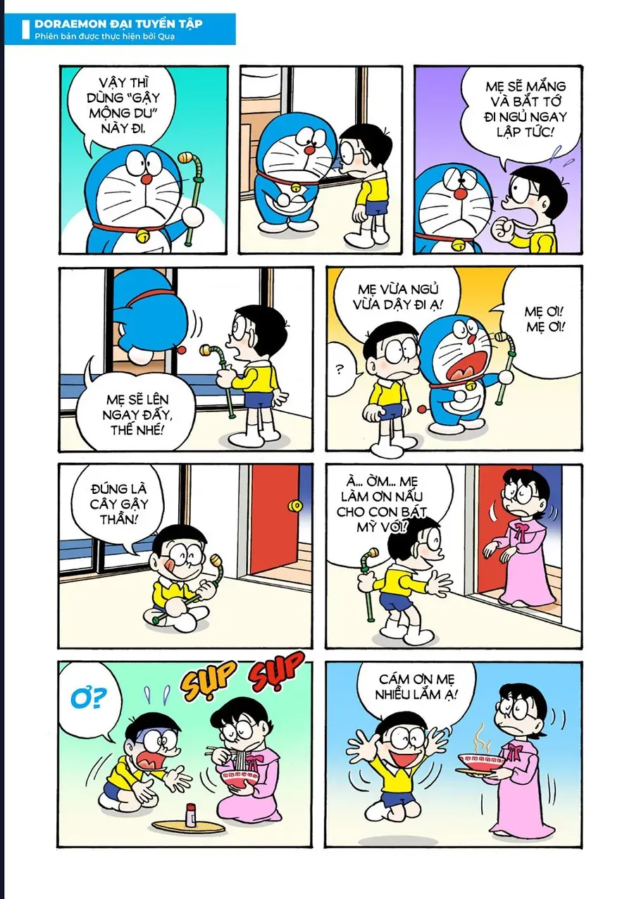 Chương 42 - Trang 6