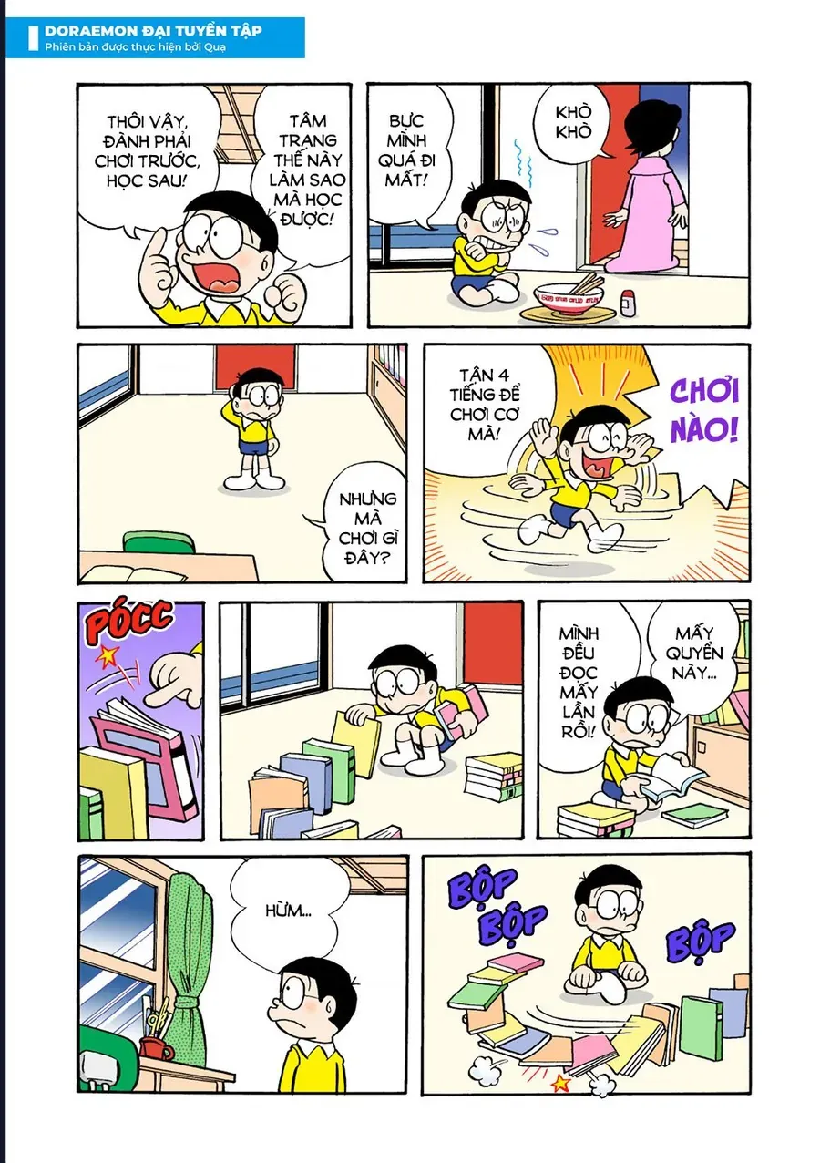 Chương 42 - Trang 7