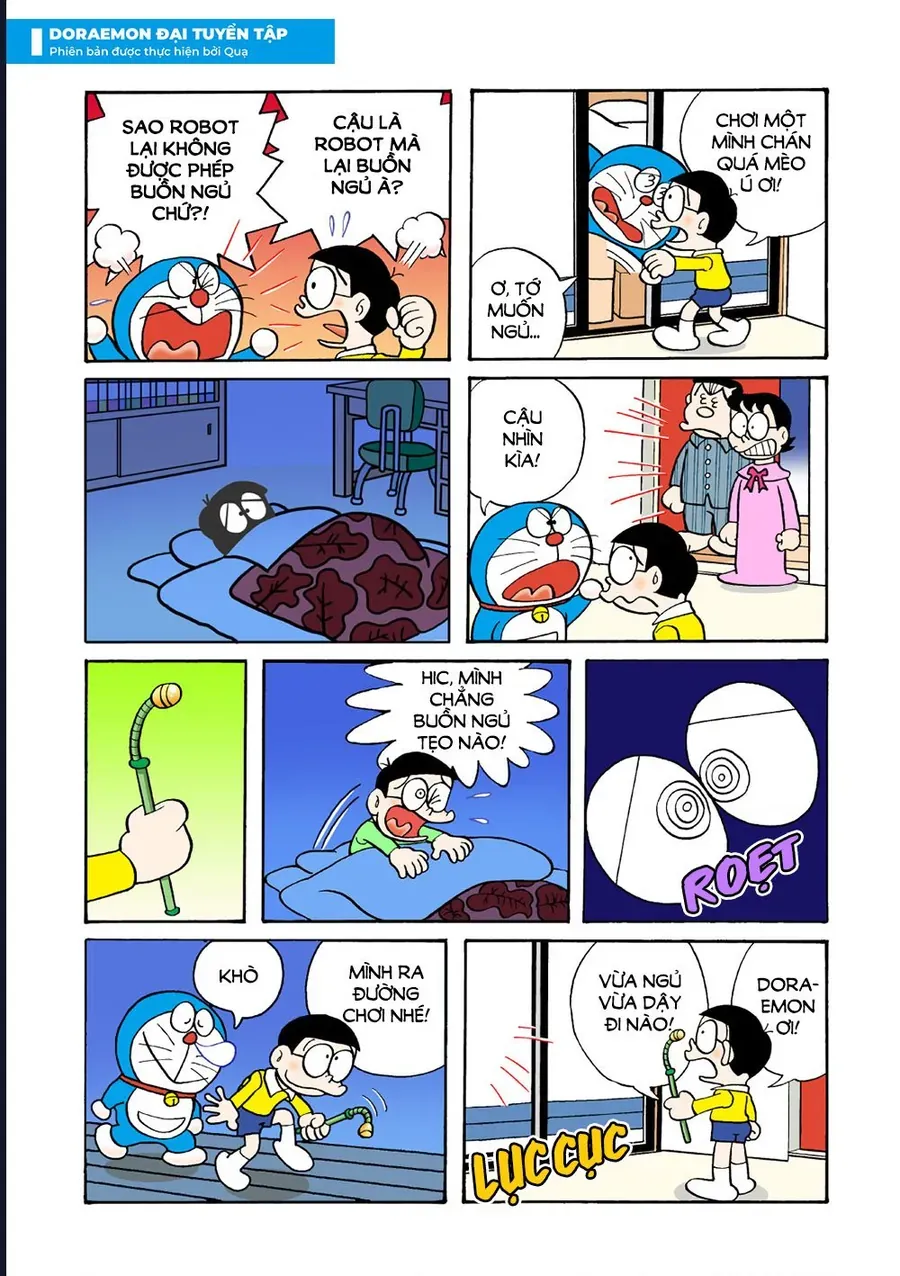 Chương 42 - Trang 8