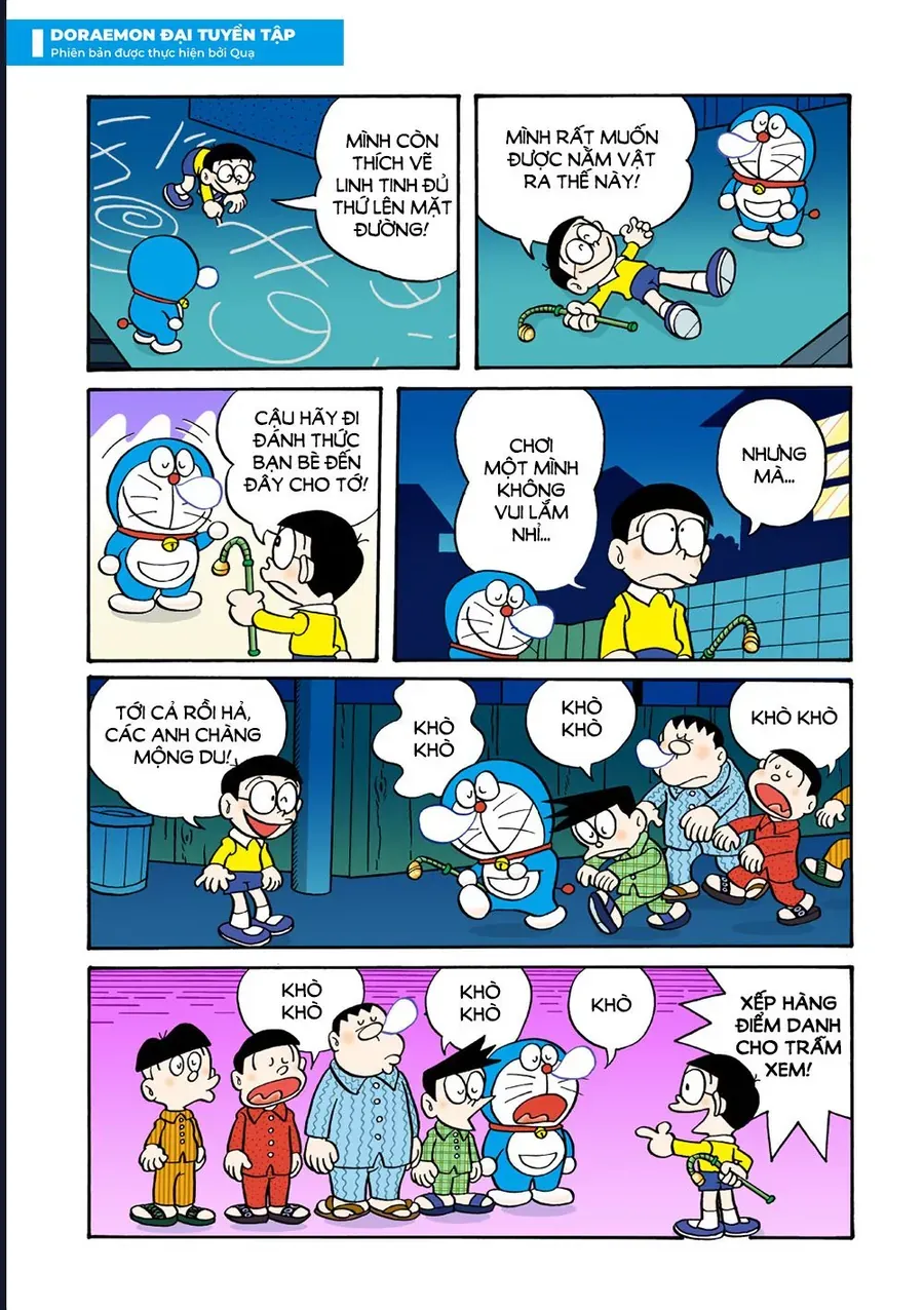 Chương 42 - Trang 10