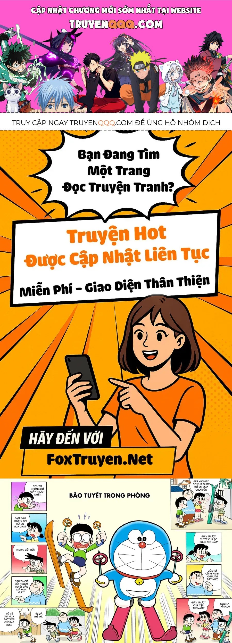 Chương 43 - Trang 1