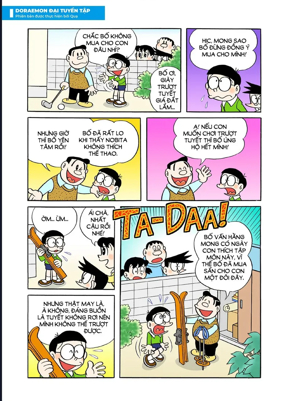 Chương 43 - Trang 2