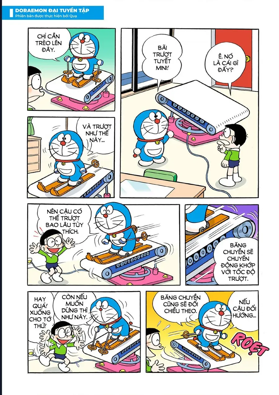 Chương 43 - Trang 4