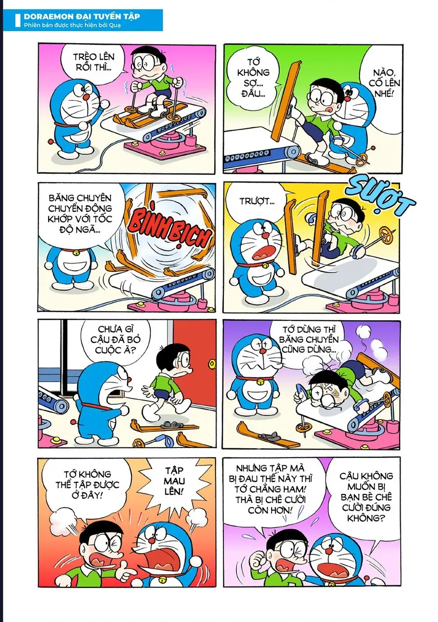 Chương 43 - Trang 5