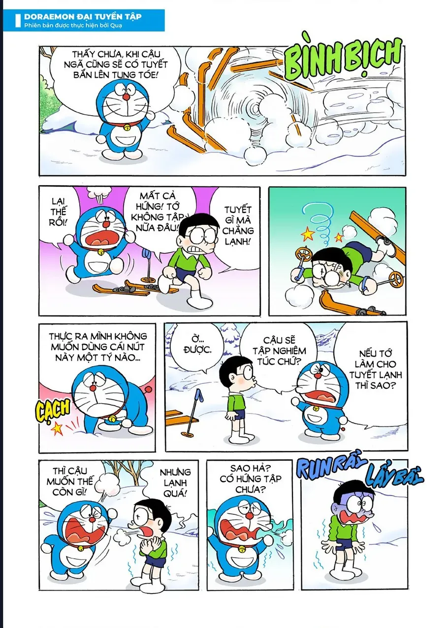 Chương 43 - Trang 7