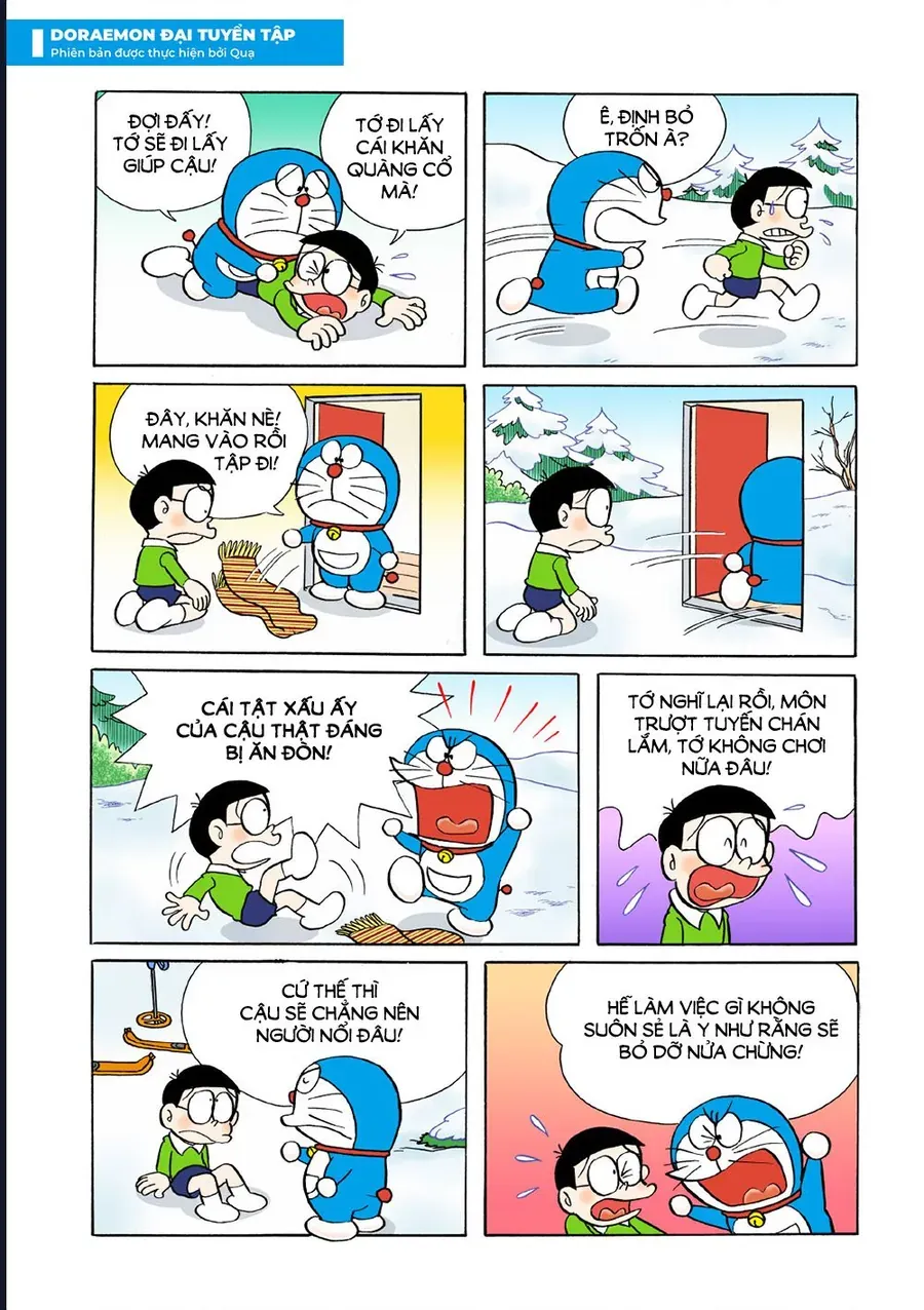 Chương 43 - Trang 8