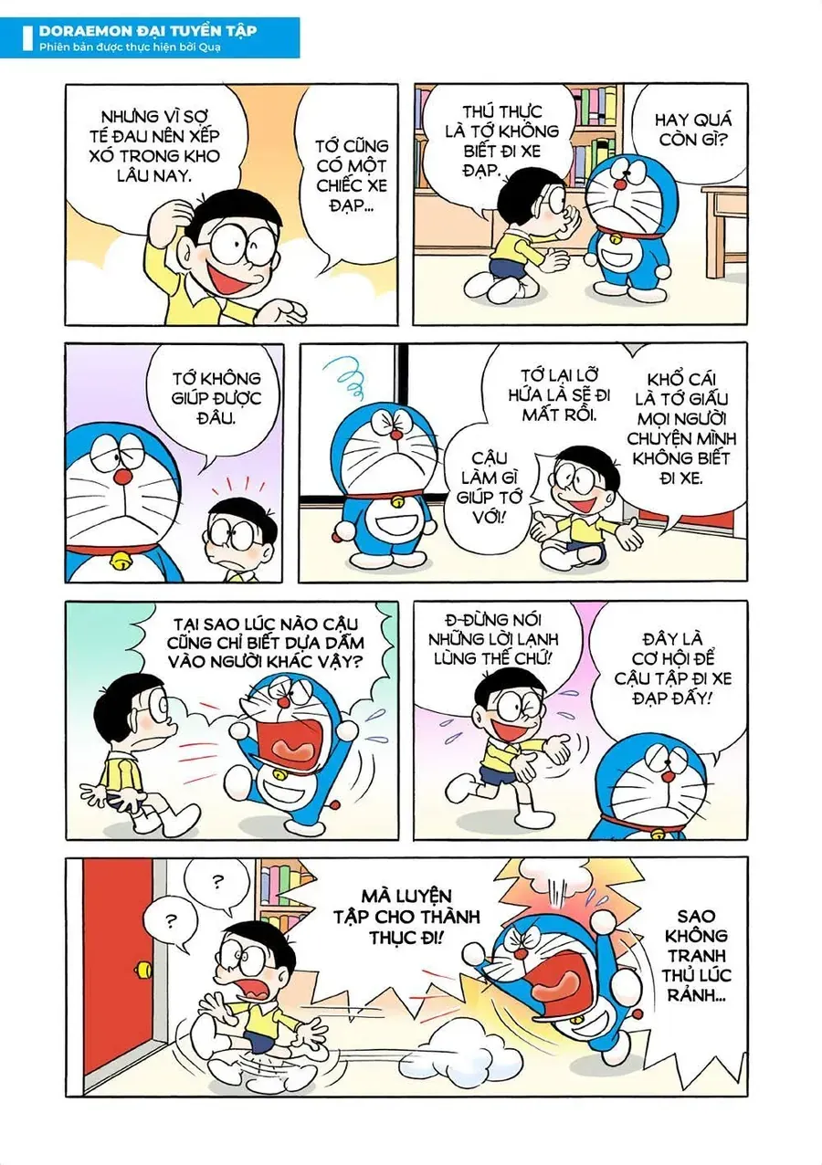 Chương 45 - Trang 4